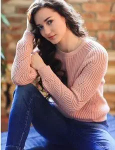 Elite escort service in Jhalwa for home and hotel visits