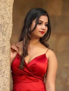 call girl service in Jhalwa