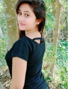 cheap call girls in Jhalwa